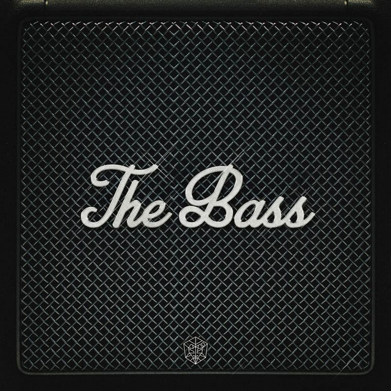 Julian Jordan - The Bass (Extended Mix)