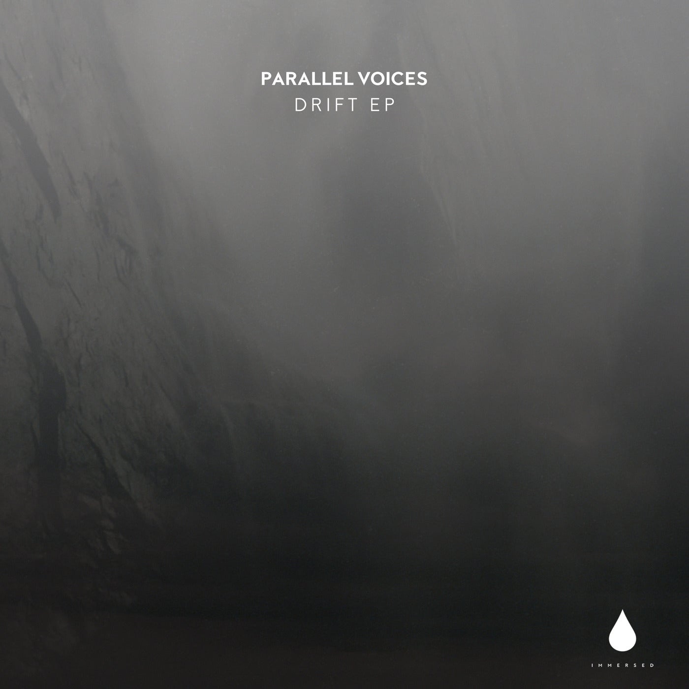 Parallel Voices - Drift (Extended Mix)