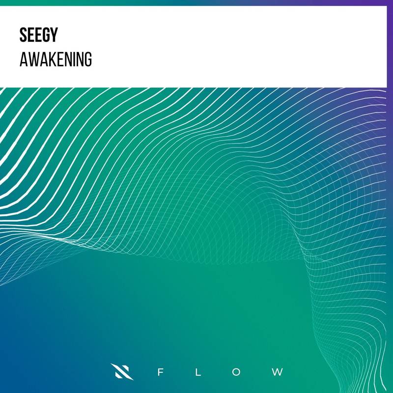 Seegy - Awakening (Extended Mix)
