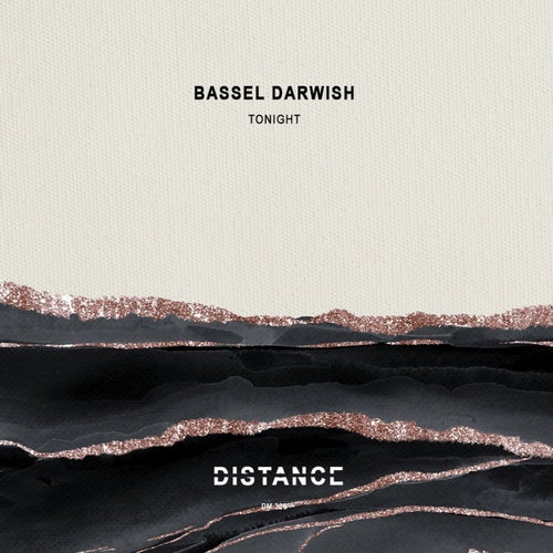 Bassel Darwish - Tonight (Original Mix)