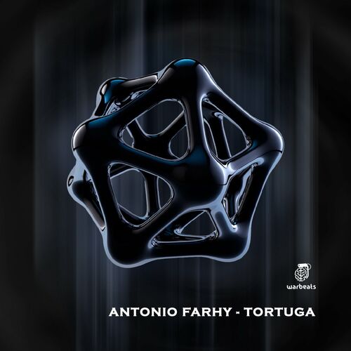 Antonio Farhy - Meduzza (Original Mix)