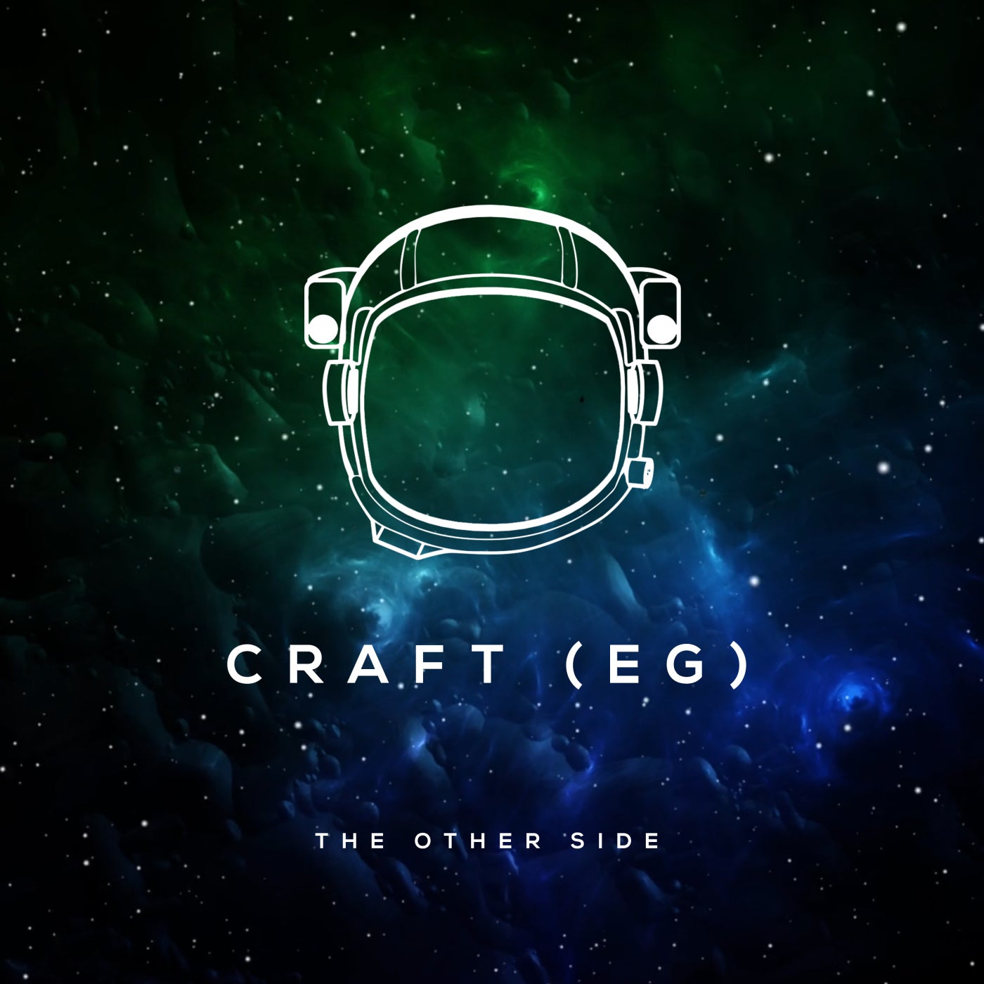 Craft (EG) - The Other Side (Extended)