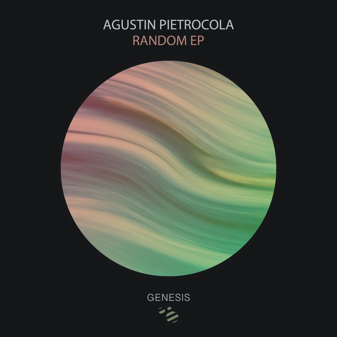 Agustin Pietrocola - Random (Original Mix)
