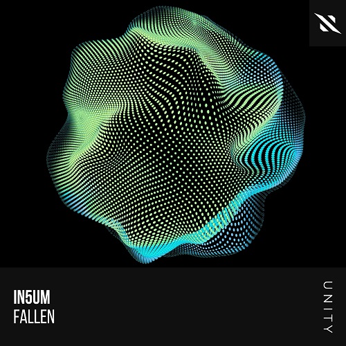IN5UM - Fallen (Original Mix)