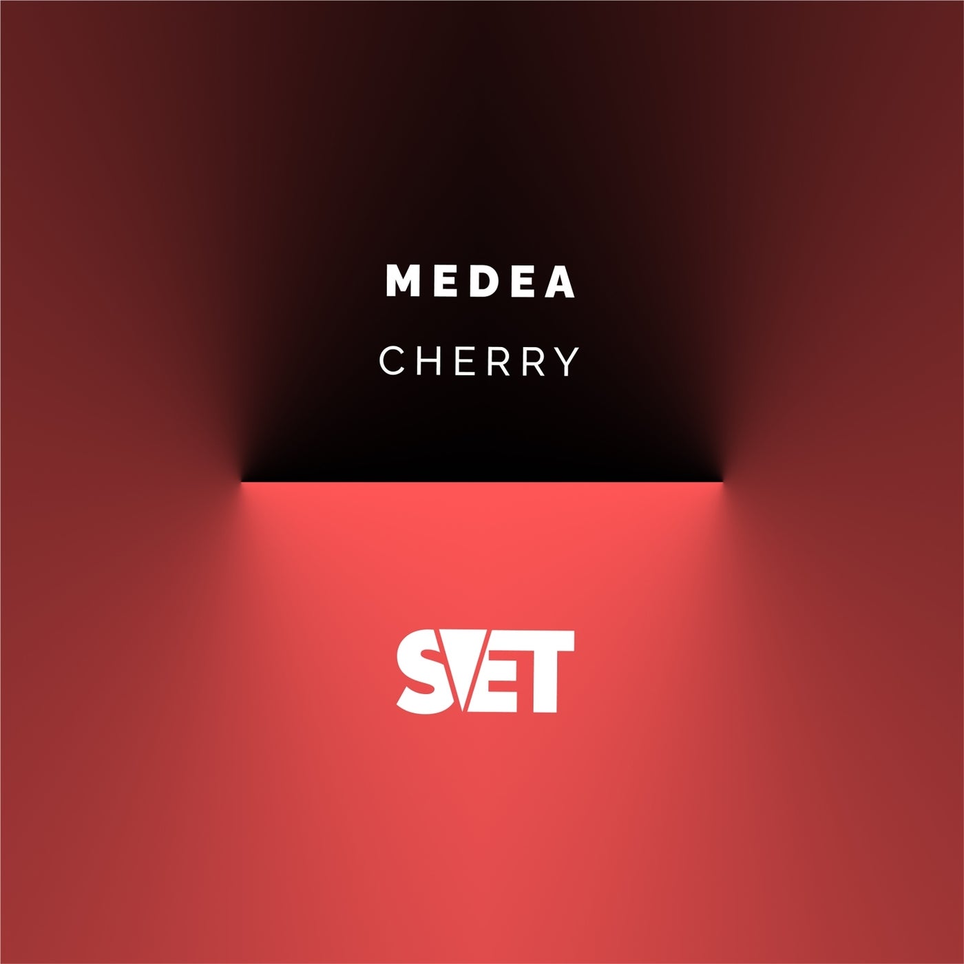 Cherry (Ua) - Medea (Original Mix)