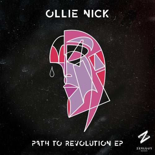 Ollie Nick - Wanna Be Right (Original Mix)