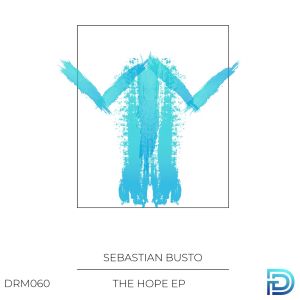 Sebastian Busto - Last year (Original Mix)