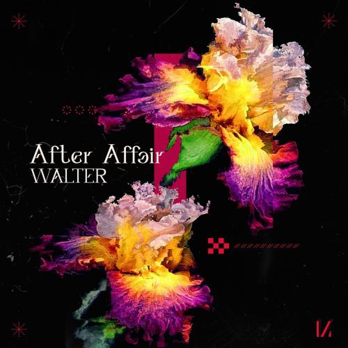 After Affair - Walter (Quadis Remix)