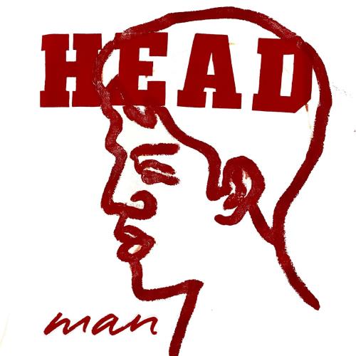 Headman, Vongold - Sometimes (New Hook Remix)