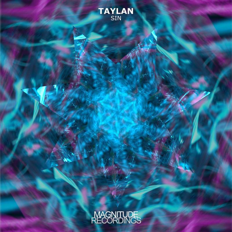 Taylan - Sin (Soulmade (Ar) Remix)