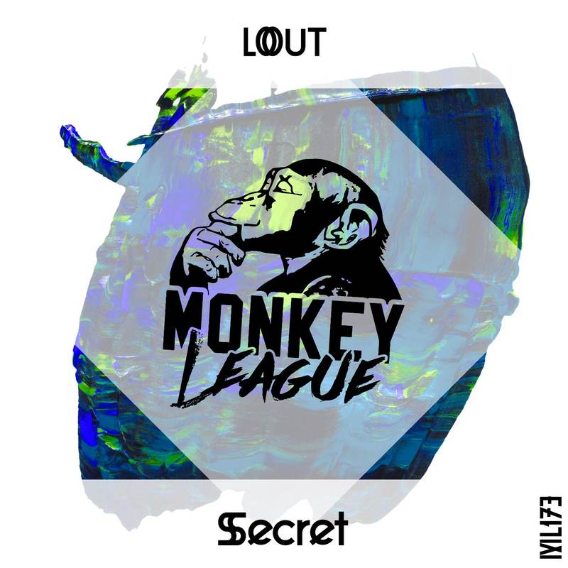 Скачать Lout - Secret (Original Mix)/ Progressive House - КЛУБНАЯ.