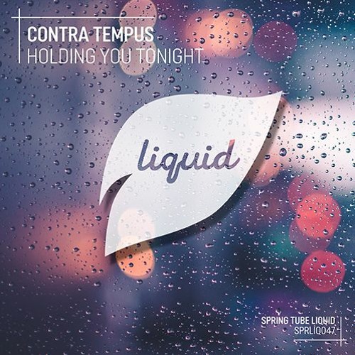 Contra Tempus - The Future (Original Mix)
