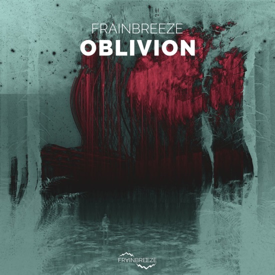 Frainbreeze - Oblivion (Extended Mix)