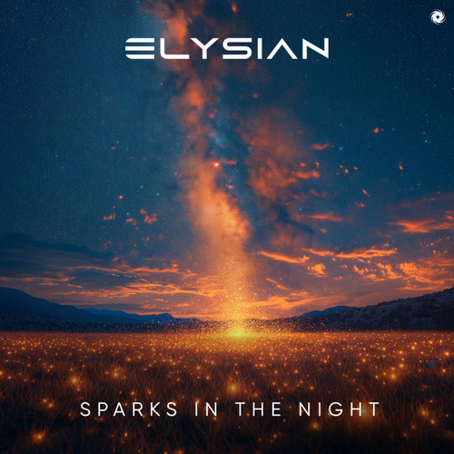Elysian (Ilan Bluestone & Maor Levi & Emma Hewitt) - Sparks in the Night (Extended Mix)