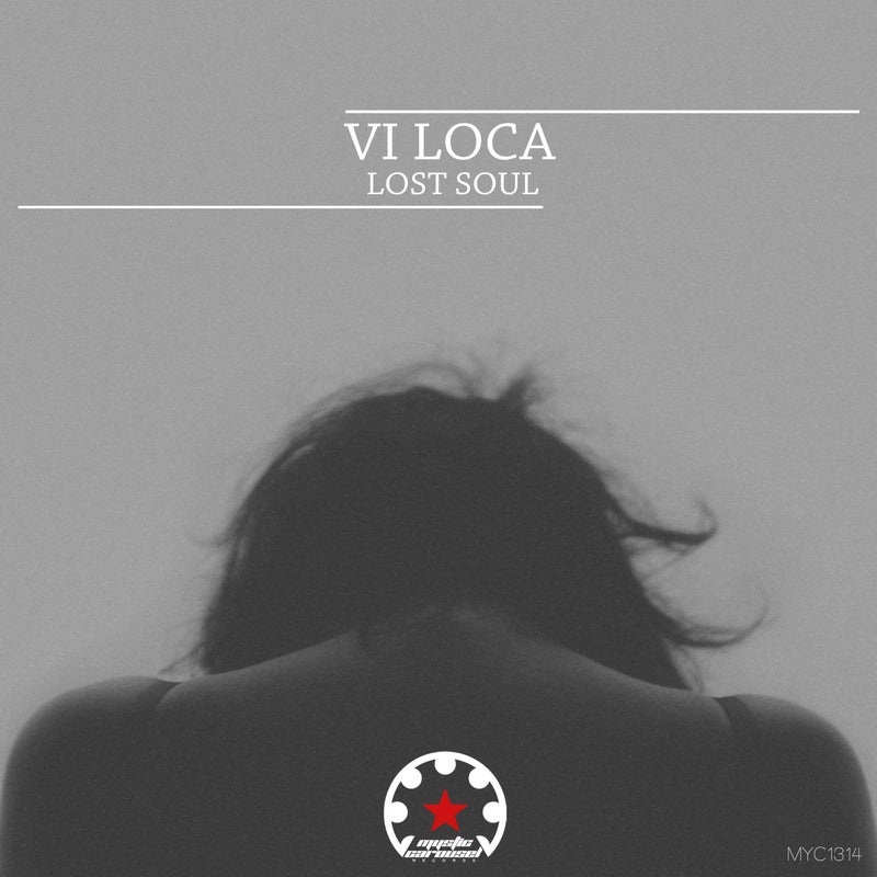 Vi Loca - Let It Go (Original Mix)