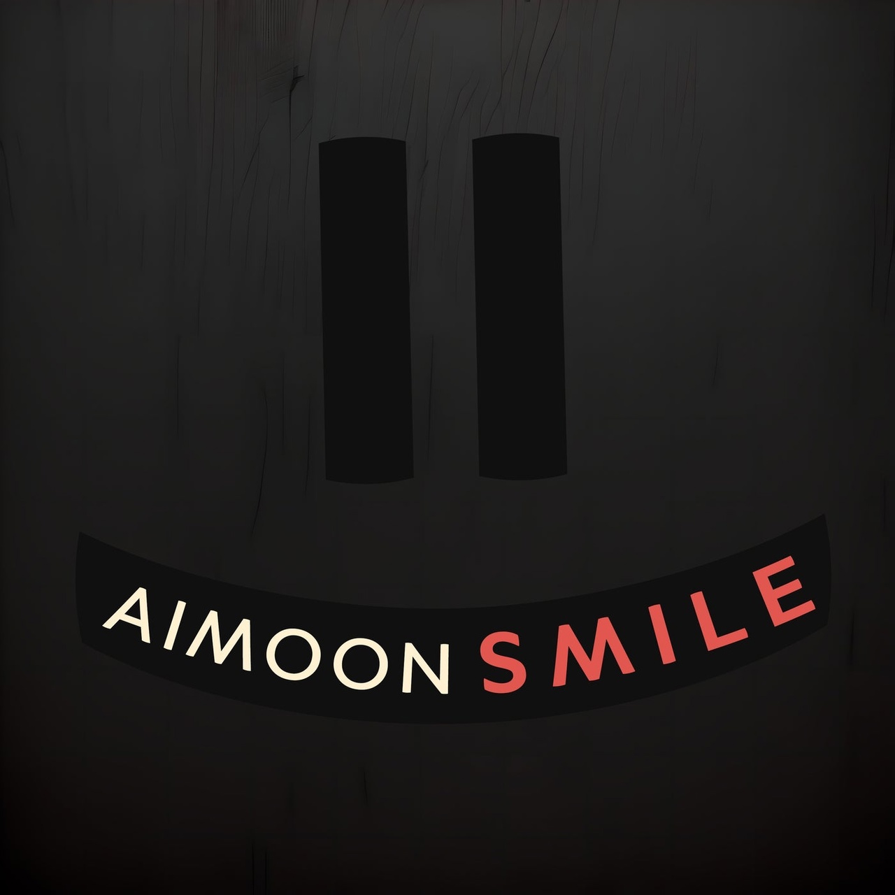 Aimoon - Smile (Extended Mix)