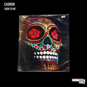 CASHEW – Good To Me (Extended Mix)