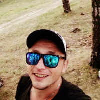 chesterock111 Аватар chesterock111
