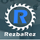 Аватар RezBarez