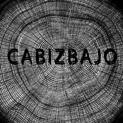 Cabizbajo - The Race (Alejandro Molinari Remix)