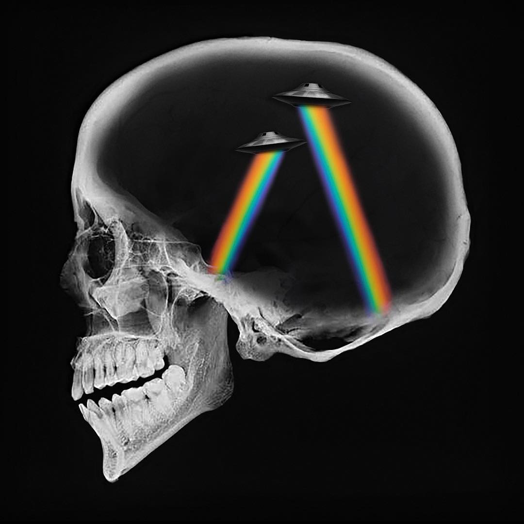 Axwell Λ Ingrosso feat. Trevor Guthrie – Dreamer (Extended Mix)