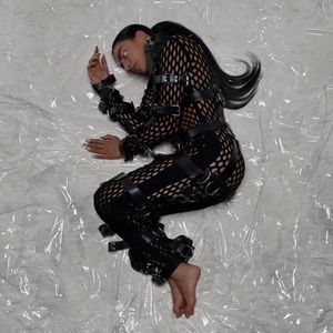 Sevdaliza - Soul Syncable