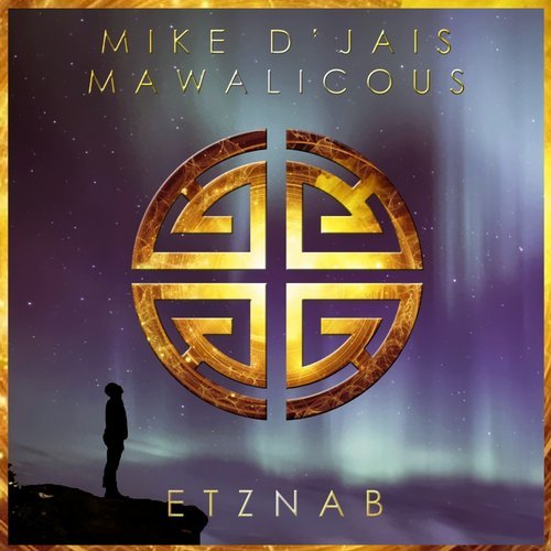 Mike D' Jais - Mawalicous