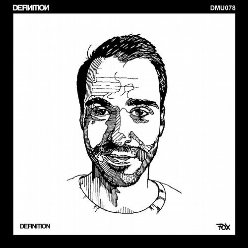 Definition - Relinquished (Original Mix)