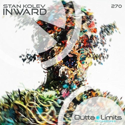 Stan Kolev - Inward (Original Mix)