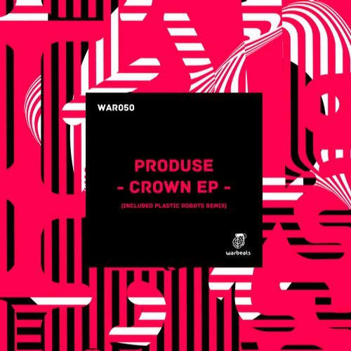 Produse - Corpus (Plastic Robots Remix)