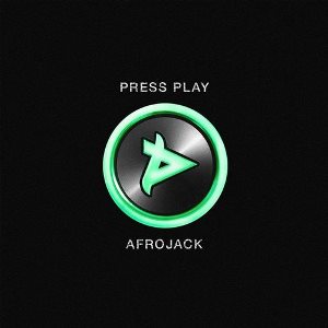 Afrojack - Time (Original Mix)