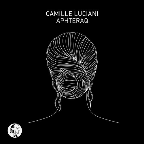 Camille Luciani - Amonrath (Original Mix)