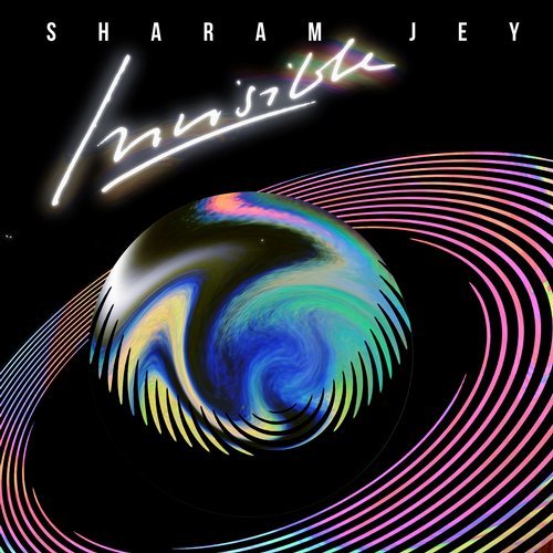 Sharam Jey, Ashibah - Only You