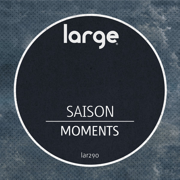 Saison - Moments