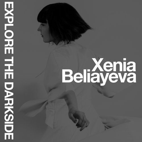 Xenia Beliayeva - Reihe5 (Club Mix)