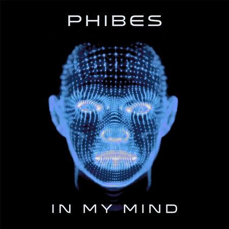 Dynoro & Gigi D`Agostino - In My Mind (Phibes Remix)