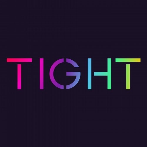 Kaskade feat. Madge - Tight (VINNE Remix)