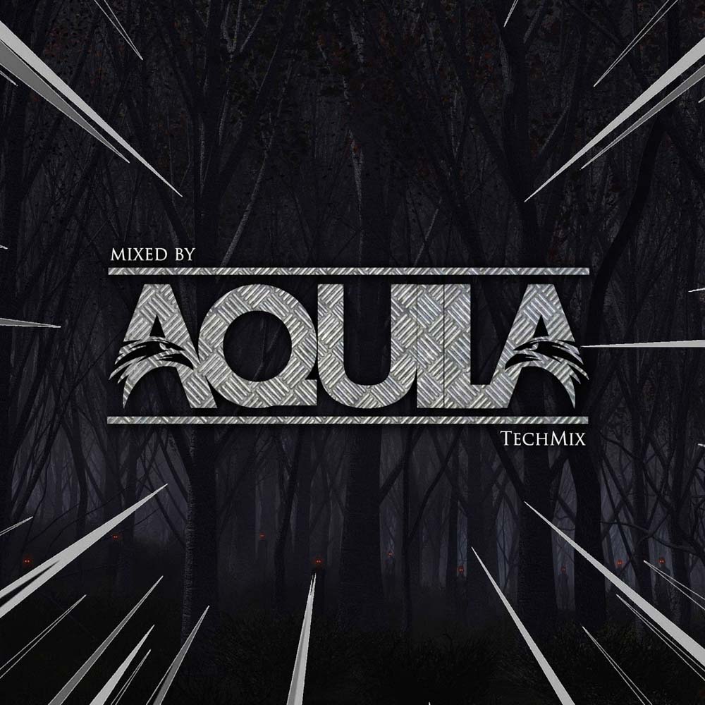 Aquila - TechMix