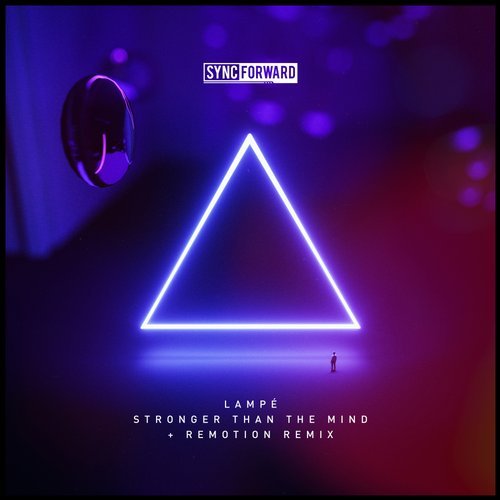 Lampe - Siliconswing (Original Mix)