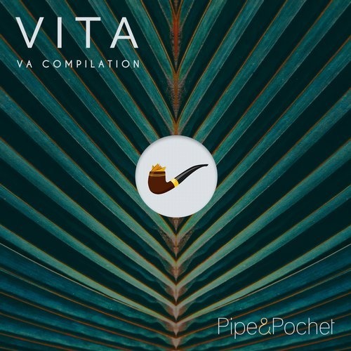 Tebra - Vir (Original Mix)