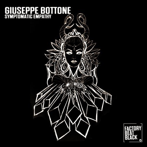 Giuseppe Bottone - Expansive (Original Mix)