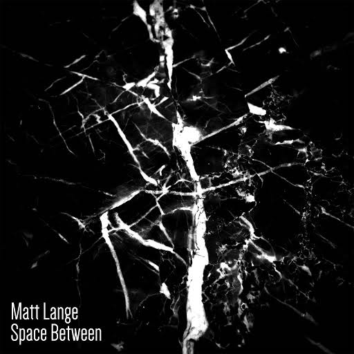 Matt Lange - Blackest Balloon (Original Mix)