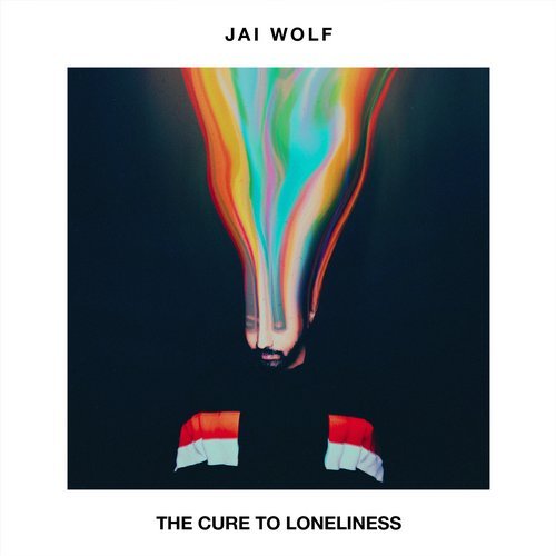 Jai Wolf - Still Sleeping