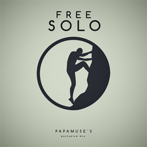 Papamuse's  - Free Solo