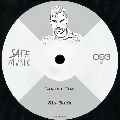 Samuel Dan - Du Pont (Beatport Exclusive Mix)