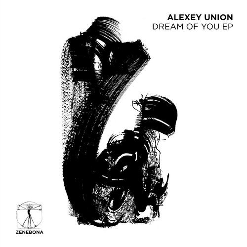 Alexey Union - Dream Of You (Peter Makto Remix)