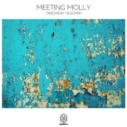 Meeting Molly - Blizzard (Original Mix)