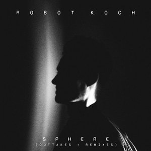 Robot Koch - Black Hole Revisited (Original)