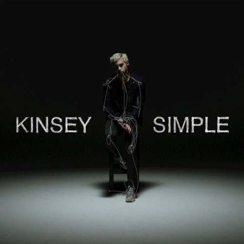 Kinsey - Simple