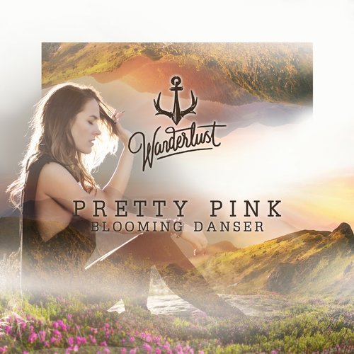 Pretty Pink - Danser (Extended Mix)